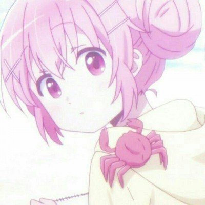 再上18天班休5天