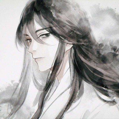伊议长：霍尔木兹海峡新规则正在确立