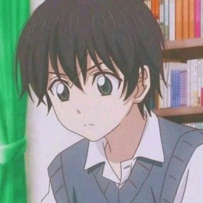 谢娜将开演唱会