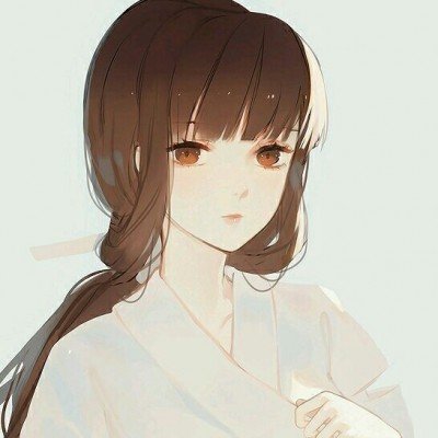 菲律宾参议院进入封锁状态