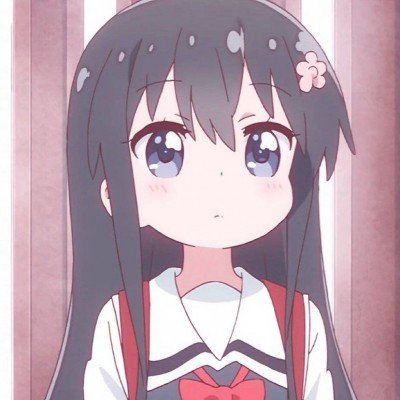 吴艳妮100米栏13秒16