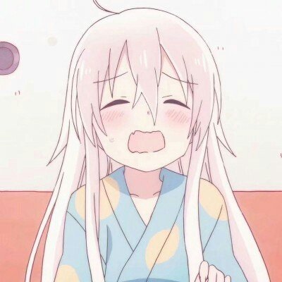 脱口秀女演员思文宣布生子