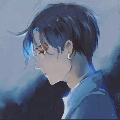 教育局回应学生暴雨天体测800米