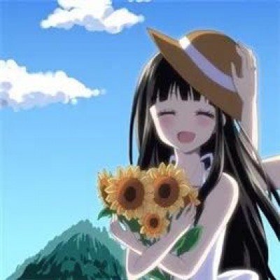 女子网购两箱凤梨不同地址品质悬殊
